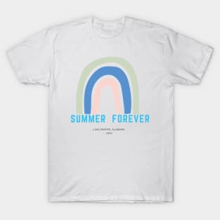 Summer Forever T-Shirt